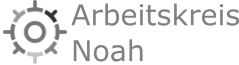 Rettet das Kind logo