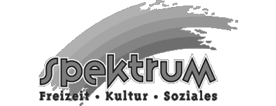 Spektrum logo