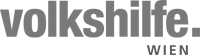 Rettet das Kind logo